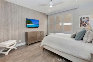 Condominium, 621 Lido Park dr, Newport Beach, CA 92663 - 13