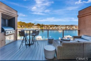 Condominium, 621 Lido Park dr, Newport Beach, CA 92663 - 17