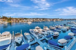 Condominium, 621 Lido Park dr, Newport Beach, CA 92663 - 18