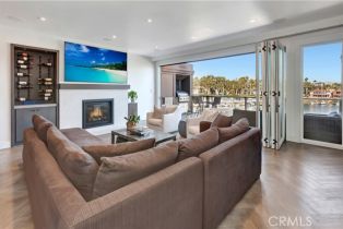 Condominium, 621 Lido Park dr, Newport Beach, CA 92663 - 2