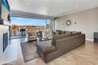 Condominium, 621 Lido Park dr, Newport Beach, CA 92663 - 3