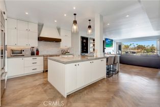 Condominium, 621 Lido Park dr, Newport Beach, CA 92663 - 4