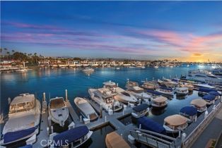 Condominium, 621 Lido Park DR, Newport Beach, CA  Newport Beach, CA 92663