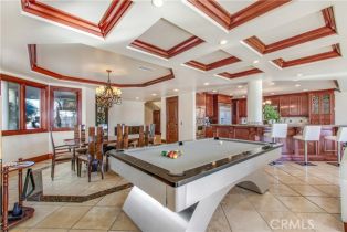 Single Family Residence, 323 Via Lido Soud, Newport Beach, CA 92663 - 10