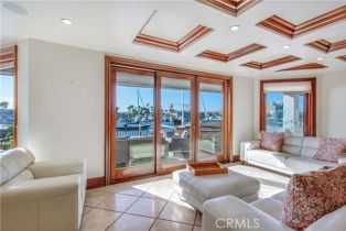 Single Family Residence, 323 Via Lido Soud, Newport Beach, CA 92663 - 14