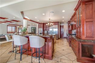 Single Family Residence, 323 Via Lido Soud, Newport Beach, CA 92663 - 15