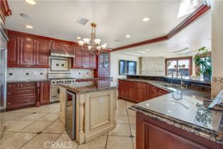 Single Family Residence, 323 Via Lido Soud, Newport Beach, CA 92663 - 19