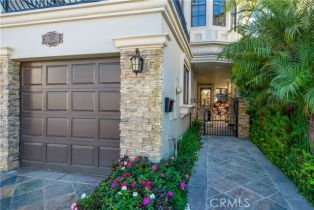 Single Family Residence, 323 Via Lido Soud, Newport Beach, CA 92663 - 20