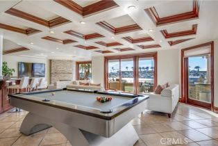 Single Family Residence, 323 Via Lido Soud, Newport Beach, CA 92663 - 22