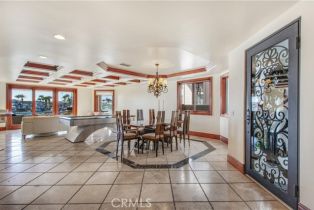 Single Family Residence, 323 Via Lido Soud, Newport Beach, CA 92663 - 23