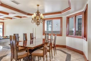 Single Family Residence, 323 Via Lido Soud, Newport Beach, CA 92663 - 24