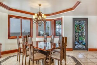 Single Family Residence, 323 Via Lido Soud, Newport Beach, CA 92663 - 25