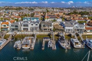 Single Family Residence, 323 Via Lido Soud, Newport Beach, CA 92663 - 26