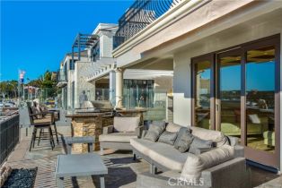 Single Family Residence, 323 Via Lido Soud, Newport Beach, CA 92663 - 27