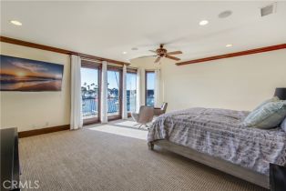 Single Family Residence, 323 Via Lido Soud, Newport Beach, CA 92663 - 29