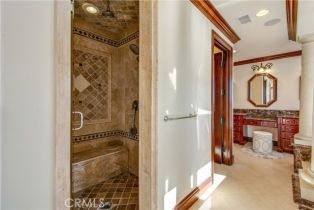 Single Family Residence, 323 Via Lido Soud, Newport Beach, CA 92663 - 36