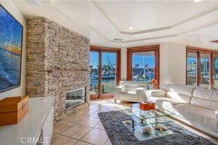 Single Family Residence, 323 Via Lido Soud, Newport Beach, CA 92663 - 4