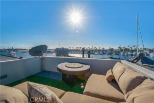 Single Family Residence, 323 Via Lido Soud, Newport Beach, CA 92663 - 43