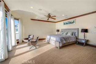 Single Family Residence, 323 Via Lido Soud, Newport Beach, CA 92663 - 48