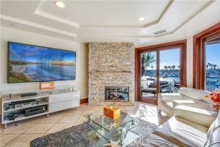 Single Family Residence, 323 Via Lido Soud, Newport Beach, CA 92663 - 5