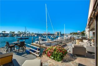 Single Family Residence, 323 Via Lido Soud, Newport Beach, CA 92663 - 51