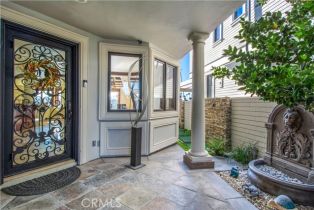 Single Family Residence, 323 Via Lido Soud, Newport Beach, CA 92663 - 52