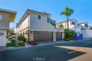 Single Family Residence, 323 Via Lido Soud, Newport Beach, CA 92663 - 53