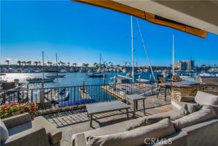 Single Family Residence, 323 Via Lido Soud, Newport Beach, CA 92663 - 6