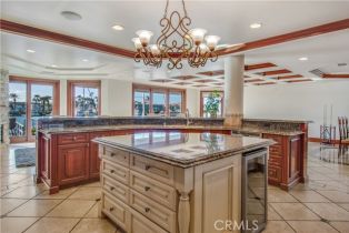 Single Family Residence, 323 Via Lido Soud, Newport Beach, CA 92663 - 7