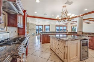 Single Family Residence, 323 Via Lido Soud, Newport Beach, CA 92663 - 8