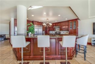 Single Family Residence, 323 Via Lido Soud, Newport Beach, CA 92663 - 9