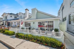 , 216 Collins ave, Newport Beach, CA 92662 - 2