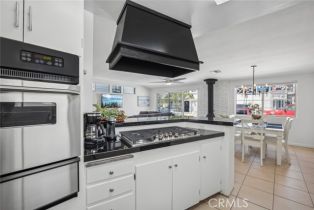 , 216 Collins ave, Newport Beach, CA 92662 - 8