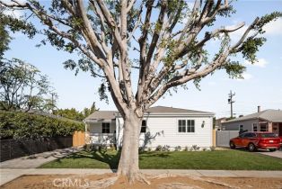 Single Family Residence, 4174 Commonwealth ave, Culver City, CA 90232 - 3