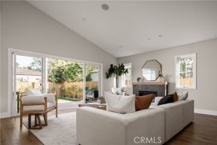 Single Family Residence, 4174 Commonwealth ave, Culver City, CA 90232 - 30