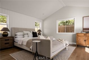 Single Family Residence, 4174 Commonwealth ave, Culver City, CA 90232 - 44