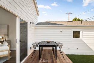 Single Family Residence, 4174 Commonwealth ave, Culver City, CA 90232 - 7