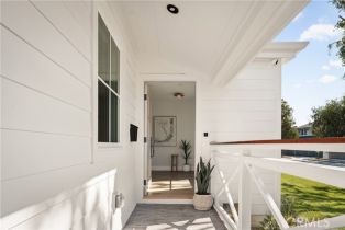 Single Family Residence, 4174 Commonwealth ave, Culver City, CA 90232 - 9