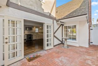 Single Family Residence, 119 Apolena ave, Newport Beach, CA 92662 - 15