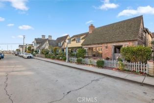 Single Family Residence, 119 Apolena ave, Newport Beach, CA 92662 - 35