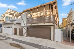 Single Family Residence, 119 Apolena ave, Newport Beach, CA 92662 - 36