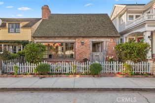 Single Family Residence, 119 Apolena AVE, Newport Beach, CA  Newport Beach, CA 92662