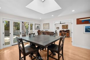 Single Family Residence, 2312 Fairhill dr, Newport Beach, CA 92660 - 9