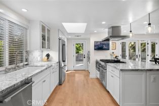 Single Family Residence, 2312 Fairhill dr, Newport Beach, CA 92660 - 12