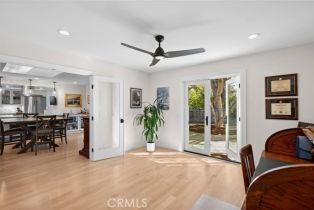 Single Family Residence, 2312 Fairhill dr, Newport Beach, CA 92660 - 13