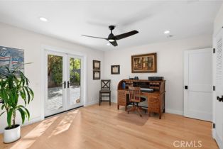 Single Family Residence, 2312 Fairhill dr, Newport Beach, CA 92660 - 14