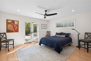 Single Family Residence, 2312 Fairhill dr, Newport Beach, CA 92660 - 17