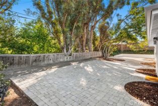 Single Family Residence, 2312 Fairhill dr, Newport Beach, CA 92660 - 20