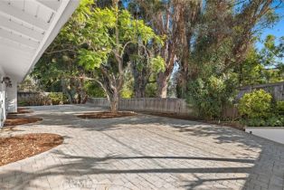 Single Family Residence, 2312 Fairhill dr, Newport Beach, CA 92660 - 21