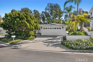 Single Family Residence, 2312 Fairhill dr, Newport Beach, CA 92660 - 23